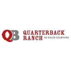 Quarterback Ranch