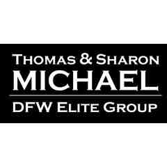 Thomas & Sharon Michael - DFW Elite Group