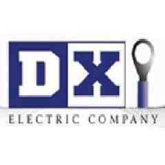 DX Electric Company