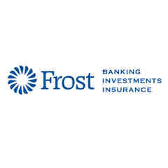 Frost Bank