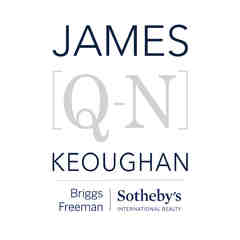 James Keoughan (Q-N) Group