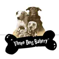 Three Dog Bakery