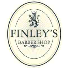 Finley's Barber Shop
