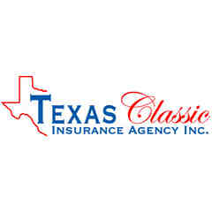 Texas Classic Insurance Agency, Inc.