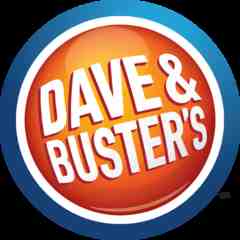 Dave and Busters