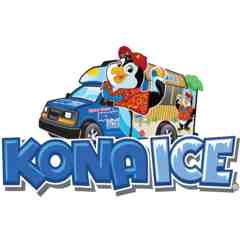Kona Ice