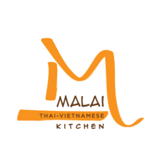 Malai Kitchen