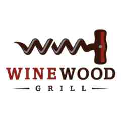 Winewood Grill