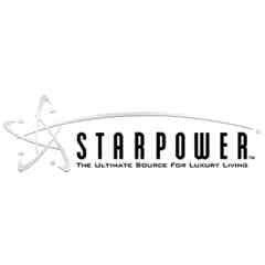 Starpower