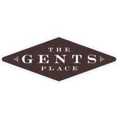 Gent's Place