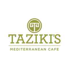 Tazikis