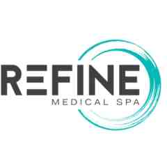 Refine Medical Spa