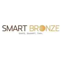 Smart Bronze