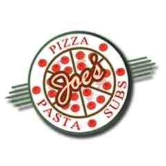 Joe's Pizza