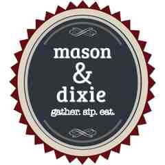 Mason & Dixie