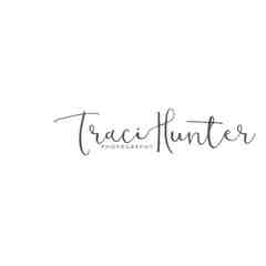 Traci Hunter Photography