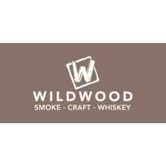 Wildwood Grill