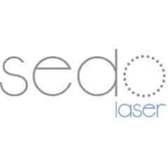 Sedo Laser
