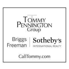 Tommy Pennington Realty Group