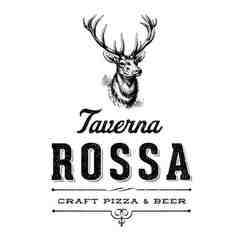 Taverna Rossa