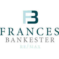 Frances Bankester - RE/MAX Trinity