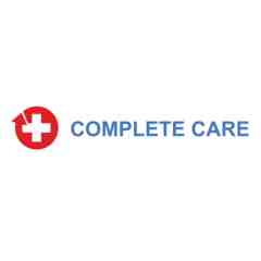 Complete Emergency Care