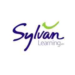 Sylvan
