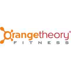 Orange Theory Fitness