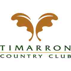 Timarron Country Club