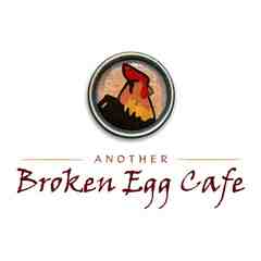 Another Broken Egg Cafe