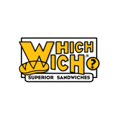 Which Wich