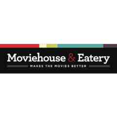 Keller Moviehouse and Eatery