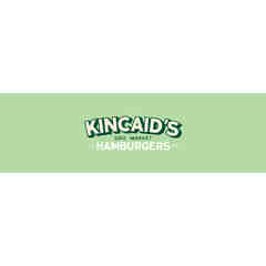 Kincaid's
