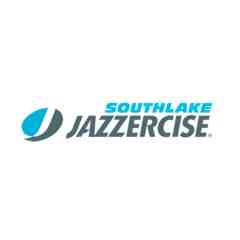 Jazzercise
