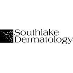 Southlake Dermatology