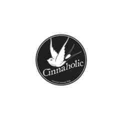 Cinnaholic