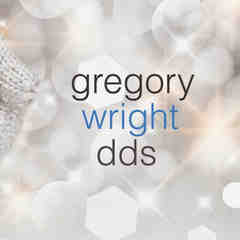 Dr. Wright, DDS