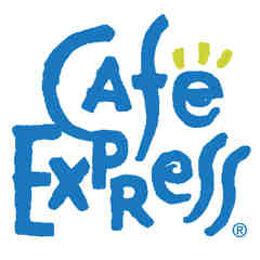 Cafe Express
