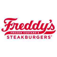 Freddy's Frozen Custard & Steakburgers