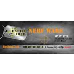 Competitive Edge Sports