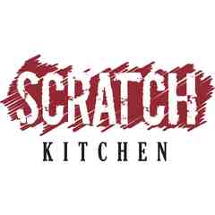 Scratch Kitchen