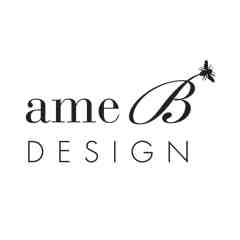 Ame B Designs