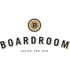 Boardroom for Men
