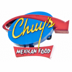 Chuy's