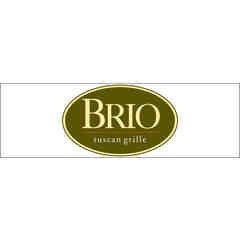 Brio