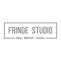 Fringe Studio