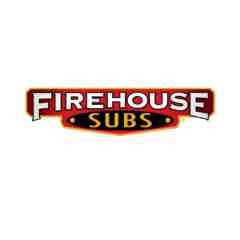 Firehouse Subs