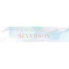Jeriann Severson Photography