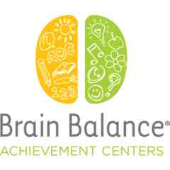 Brain Balance Southlake