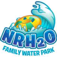 NRH2O